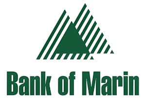 Bank Of Marin