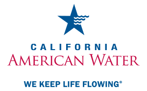 California American Water