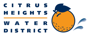 Citrus Heights Water District