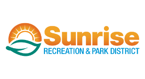 Sunrise Recreation & Park District