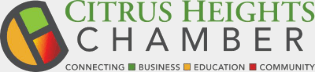 Citrus Heights Chamber of Commerce