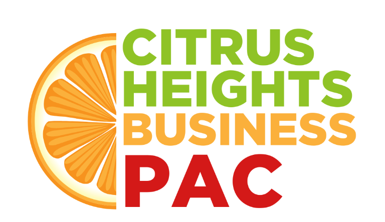 Citrus Heights Business PAC